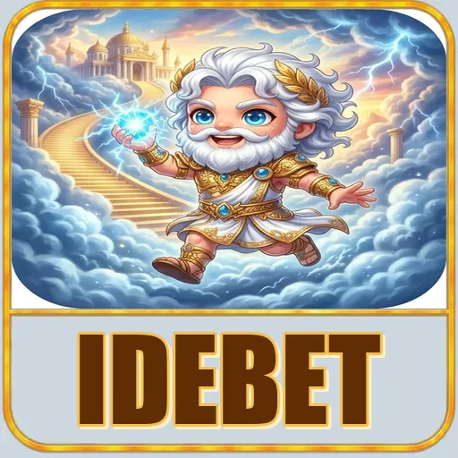 Pratinjau tampilan idebet