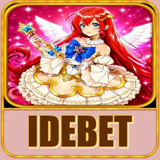 Avatar contoh