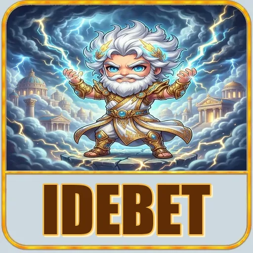 Avatar contoh