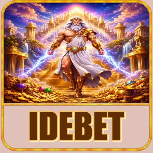 Avatar contoh