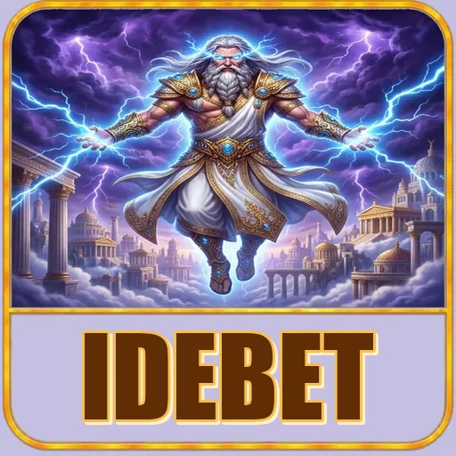 Pratinjau tampilan idebet