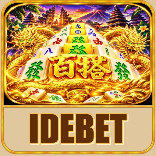 Pratinjau layar idebet